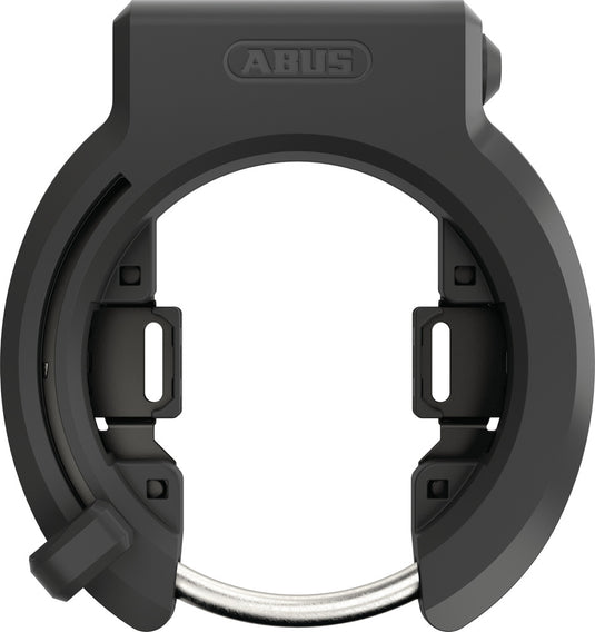Abus granit x-plus 6950m nr am frame lock