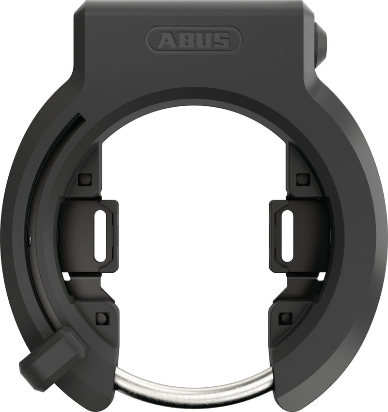 Load image into Gallery viewer, Abus granit x-plus 6950m nr oe frame lock
