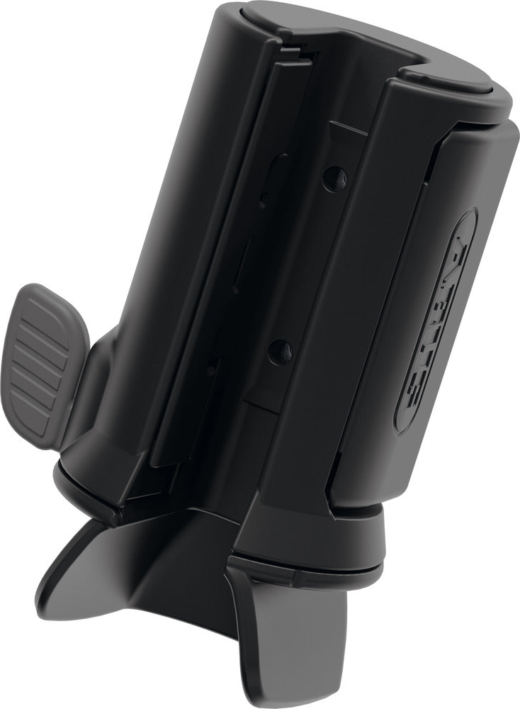 Load image into Gallery viewer, Abus granit x-plus 540 160 u-lock incl. sh b holder
