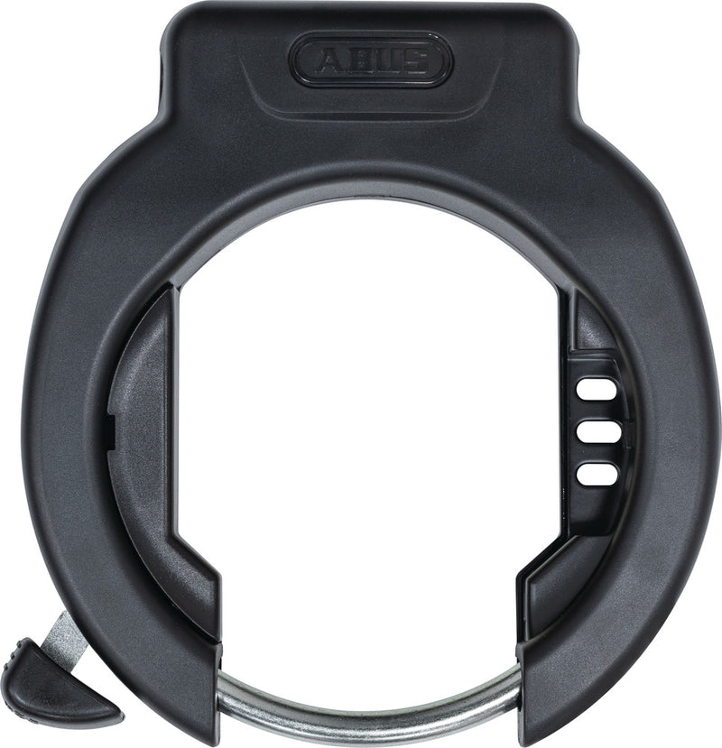 Load image into Gallery viewer, Abus pro amparo 4750 xl nr frame lock
