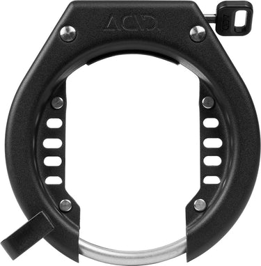 Acid latch 6078 d frame lock