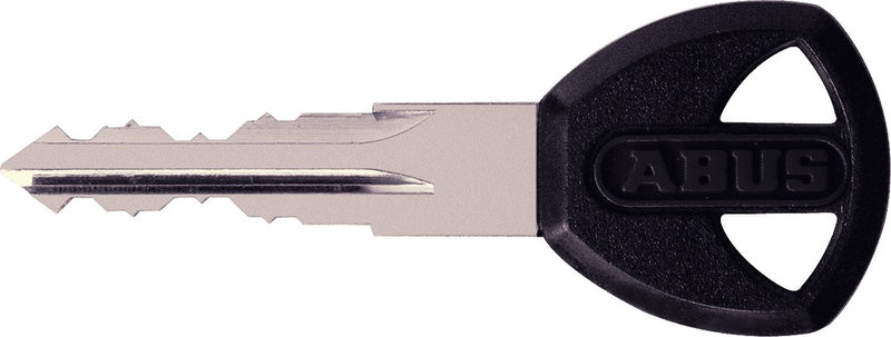 Load image into Gallery viewer, Abus ivera chain 7210 chain lock
