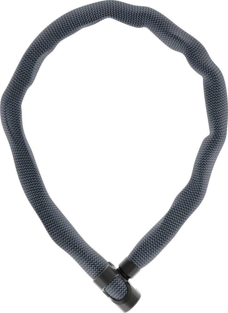 Load image into Gallery viewer, Abus ivera chain 7210 chain lock
