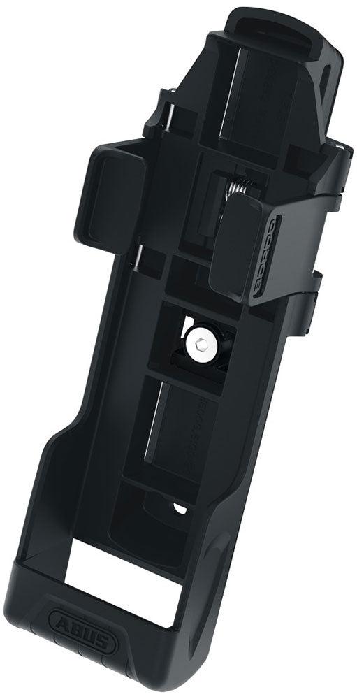 Load image into Gallery viewer, Abus sh holder for bordo folding lock
