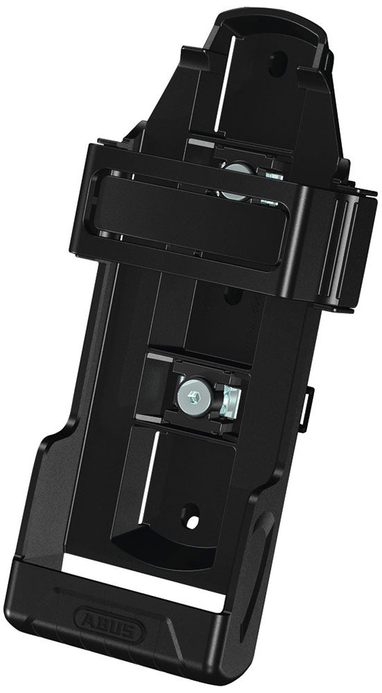 Load image into Gallery viewer, Abus sh holder for bordo folding lock
