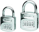 Abus cijferslot 160 40 c dfnli - 160 40 c - 160 40 c