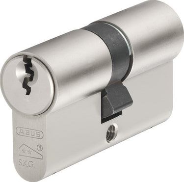 Abus cilinder e60np 40 40 b efnlspp - e60np 40 40 b - e60np 40 40 b