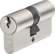 Abus cilinder e60np 40 40 b efnlspp - e60np 40 40 b - e60np 40 40 b