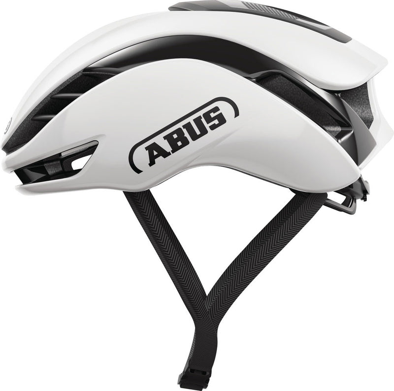 Load image into Gallery viewer, Abus gamechanger 2.0 - road bike helmet
