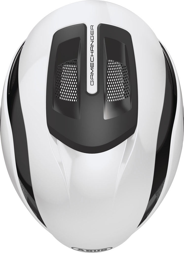 Load image into Gallery viewer, Abus gamechanger 2.0 - road bike helmet
