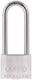 Abus hangslot 64ti 40hb40 - 64ti 40hb40