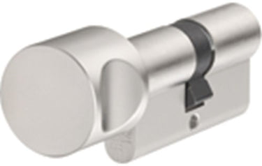 Abus knopcil ke60np c30 k30 - e60np c30 k30 - e60np c30 k30
