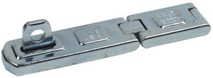 Abus overval 100 80dg - 100 80dg - 100 80dg