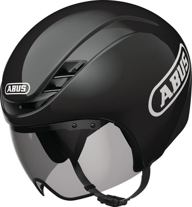 Abus gamechanger tt 1.1 - time trial helmet | m (54-58 cm)