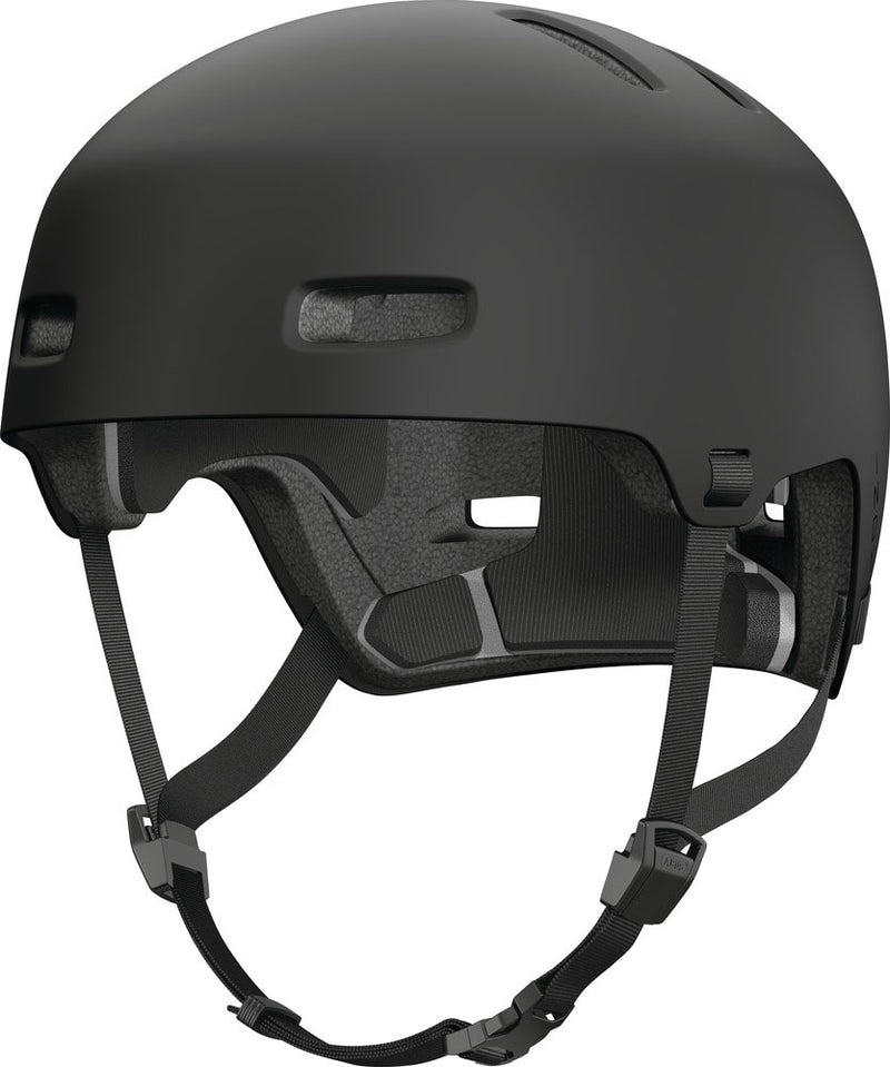 Load image into Gallery viewer, Abus indy - city helmet | m (54-58 cm)
