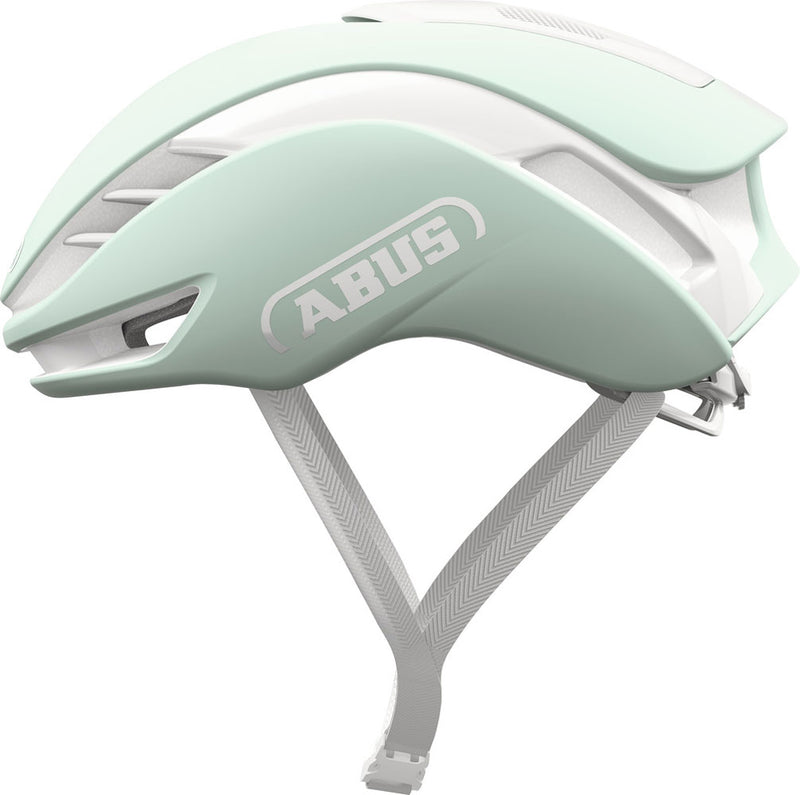 Load image into Gallery viewer, Abus gamechanger 2.0 - road bike helmet
