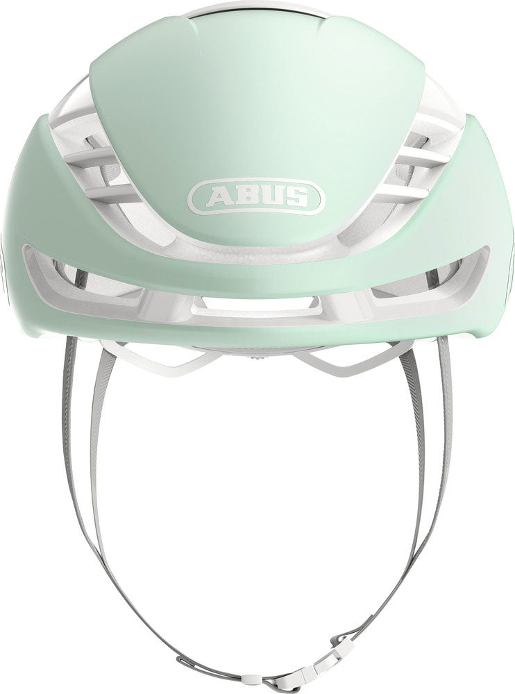 Load image into Gallery viewer, Abus gamechanger 2.0 - road bike helmet
