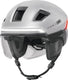 Abus hyp-e bl.ace - bicycle helmet | l (57-61 cm)