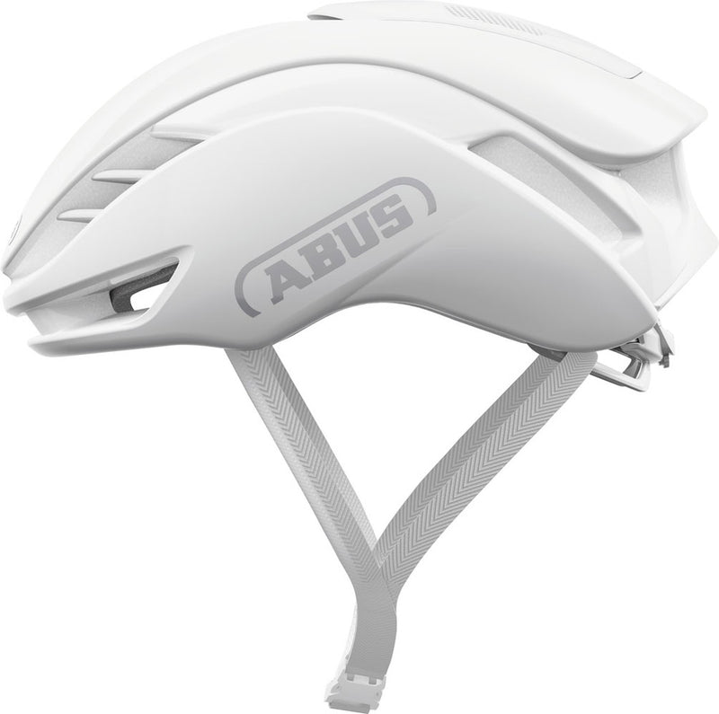 Load image into Gallery viewer, Abus gamechanger 2.0 - road bike helmet | m (54-58 cm)
