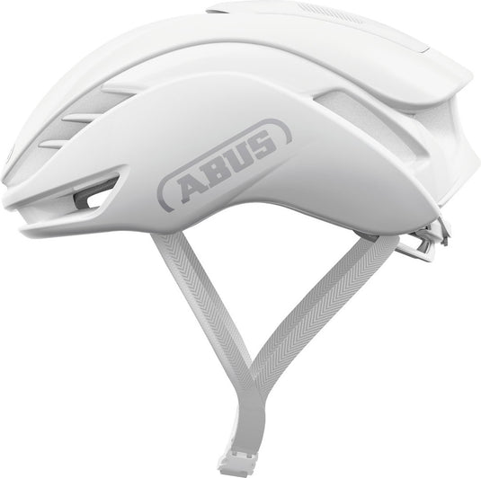 Abus gamechanger 2.0 - road bike helmet | m (54-58 cm)