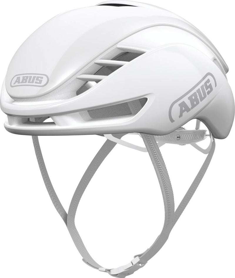 Load image into Gallery viewer, Abus gamechanger 2.0 - road bike helmet | m (54-58 cm)
