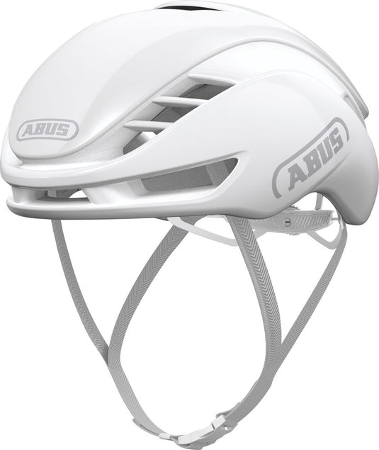 Abus gamechanger 2.0 - road bike helmet | m (54-58 cm)
