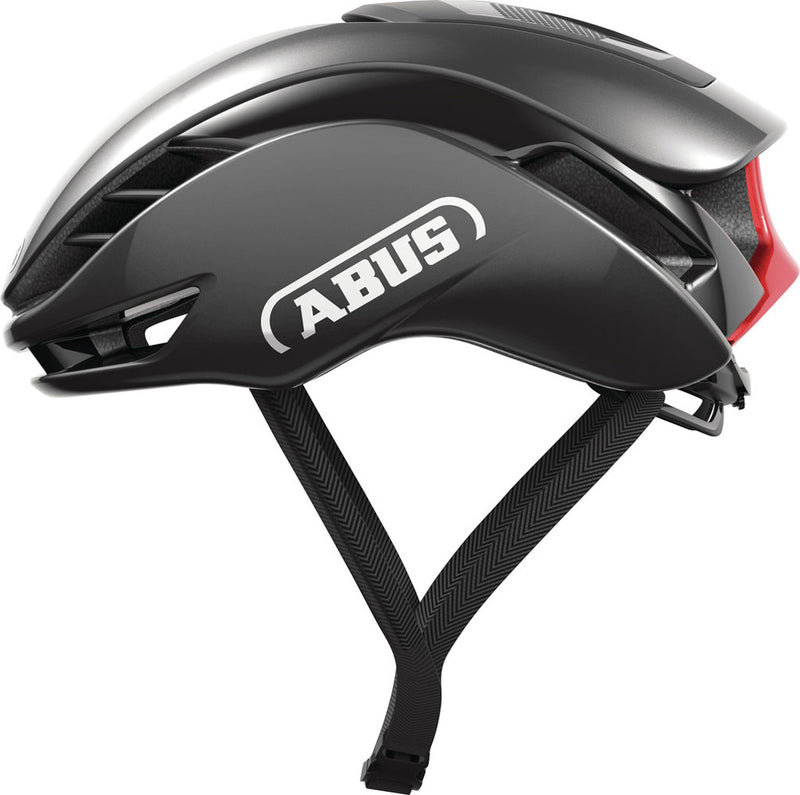 Load image into Gallery viewer, Abus helm GameChanger 2.0 titan L 57-61cm
