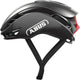 Abus helm GameChanger 2.0 titan L 57-61cm