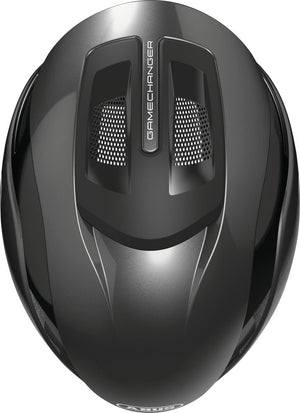 Abus Helm GameChanger 2.0 titan M 54-58cm