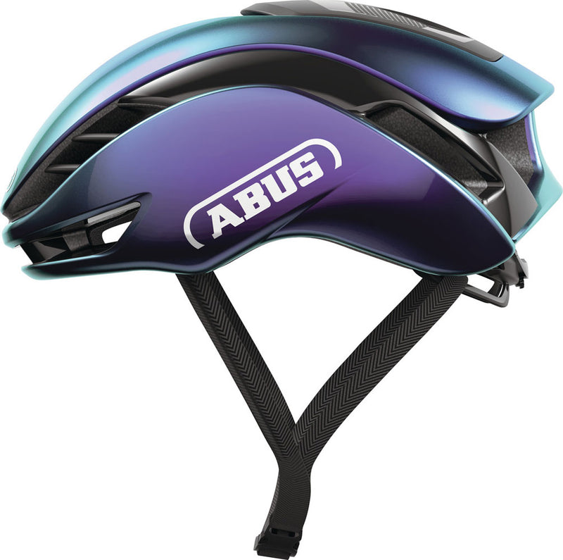 Load image into Gallery viewer, Abus gamechanger 2.0 - road bike helmet
