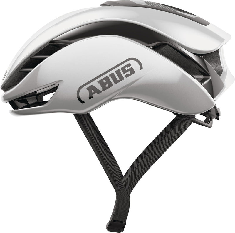 Load image into Gallery viewer, Abus gamechanger 2.0 - road bike helmet
