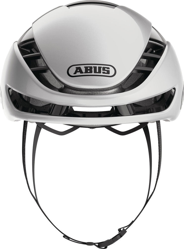 Load image into Gallery viewer, Abus gamechanger 2.0 - road bike helmet
