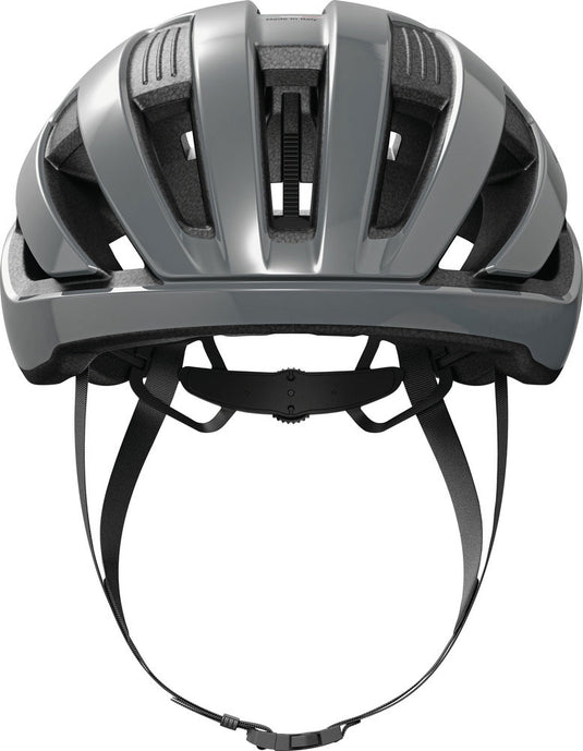 Abus wingback - road bike helmet