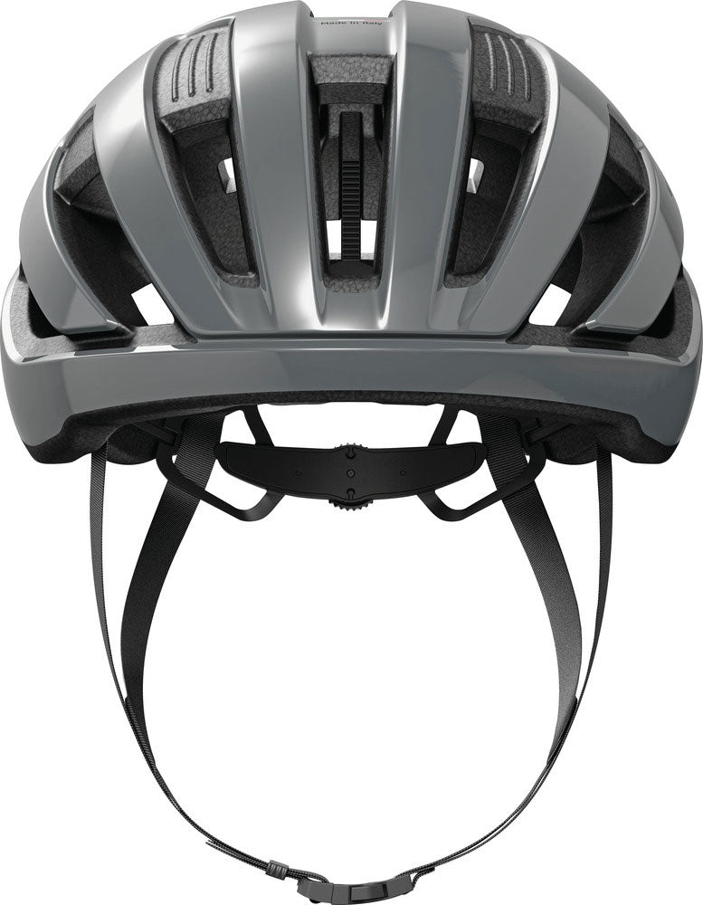 Load image into Gallery viewer, Abus wingback - road bike helmet | l (57-61 cm)
