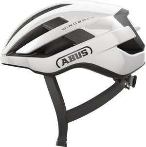 Abus wingback - road bike helmet | l (57-61 cm)