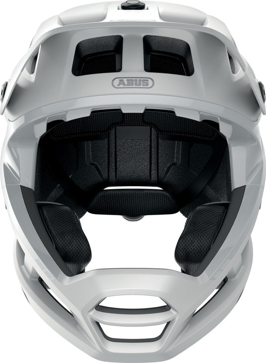 Abus airdrop mips - fullface helmet | s m (52-58 cm)