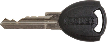 Abus bordo lite 6055 60 team movistar folding lock