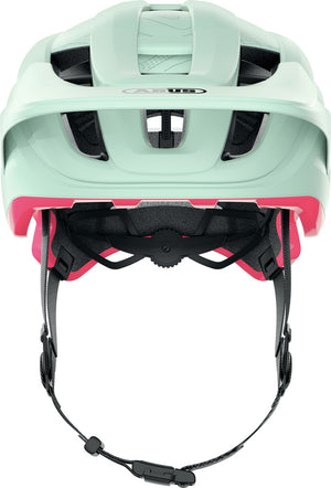 Abus cliffhanger - mtb helmet