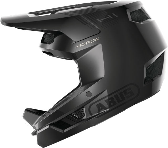 Load image into Gallery viewer, Abus hidrop - fullface helmet
