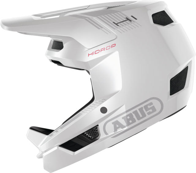 Load image into Gallery viewer, Abus hidrop - fullface helmet
