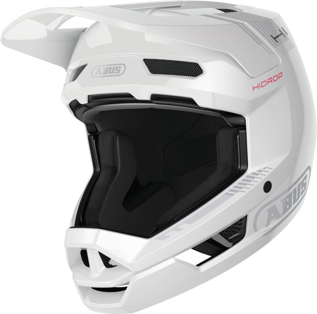 Load image into Gallery viewer, Abus hidrop - fullface helmet

