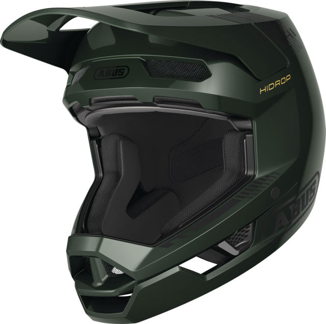 Load image into Gallery viewer, Abus hidrop - fullface helmet
