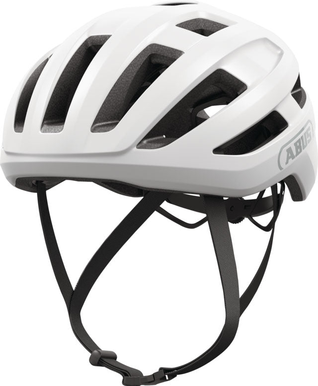 Load image into Gallery viewer, Abus powerdome mips - road bike helmet
