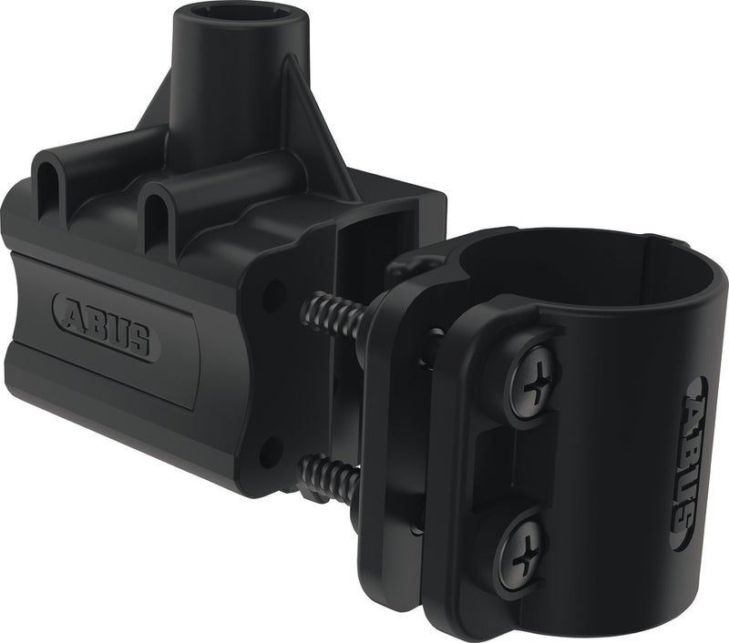 Load image into Gallery viewer, Abus ush 540 - lock bracket

