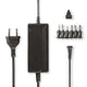 Nedis ac dc adapter
