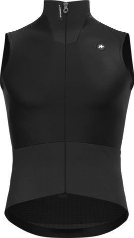 Assos equipe r spring fall s11 vest