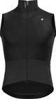 Assos equipe r spring fall s11 vest