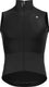 Assos equipe r spring fall s11 vest