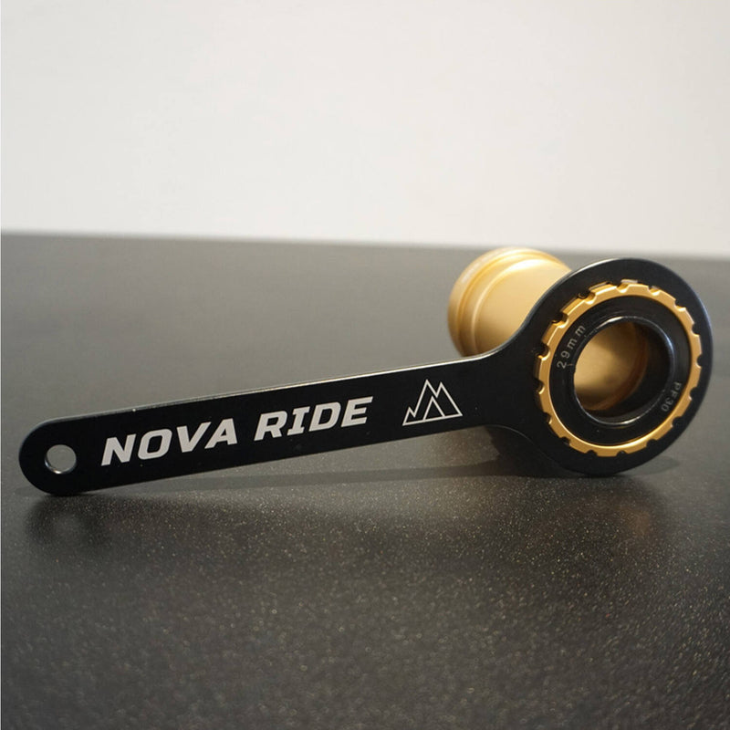 Load image into Gallery viewer, Novaride - bb tool bb86 pf30sh pf30sr bsa29 30 bb386
