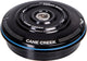 Cane creek 40-series zs49 28.6 headset top assembly